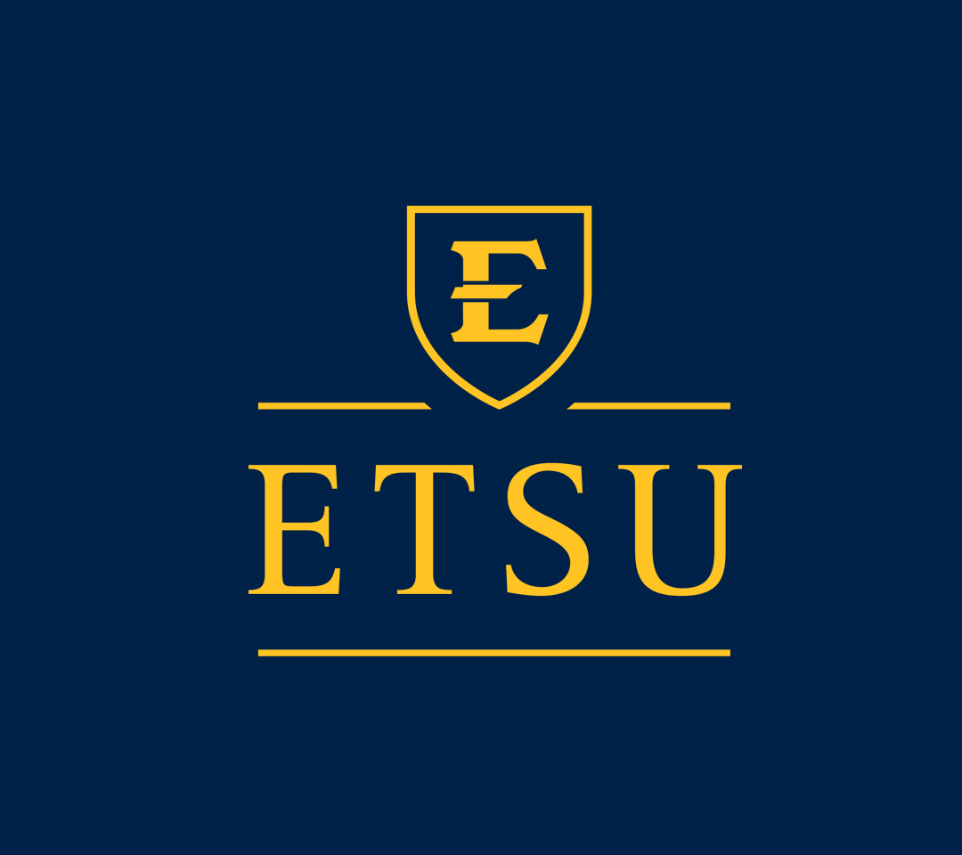 First of a kind medical program begins at ETSU in 2025 Electric 94.9