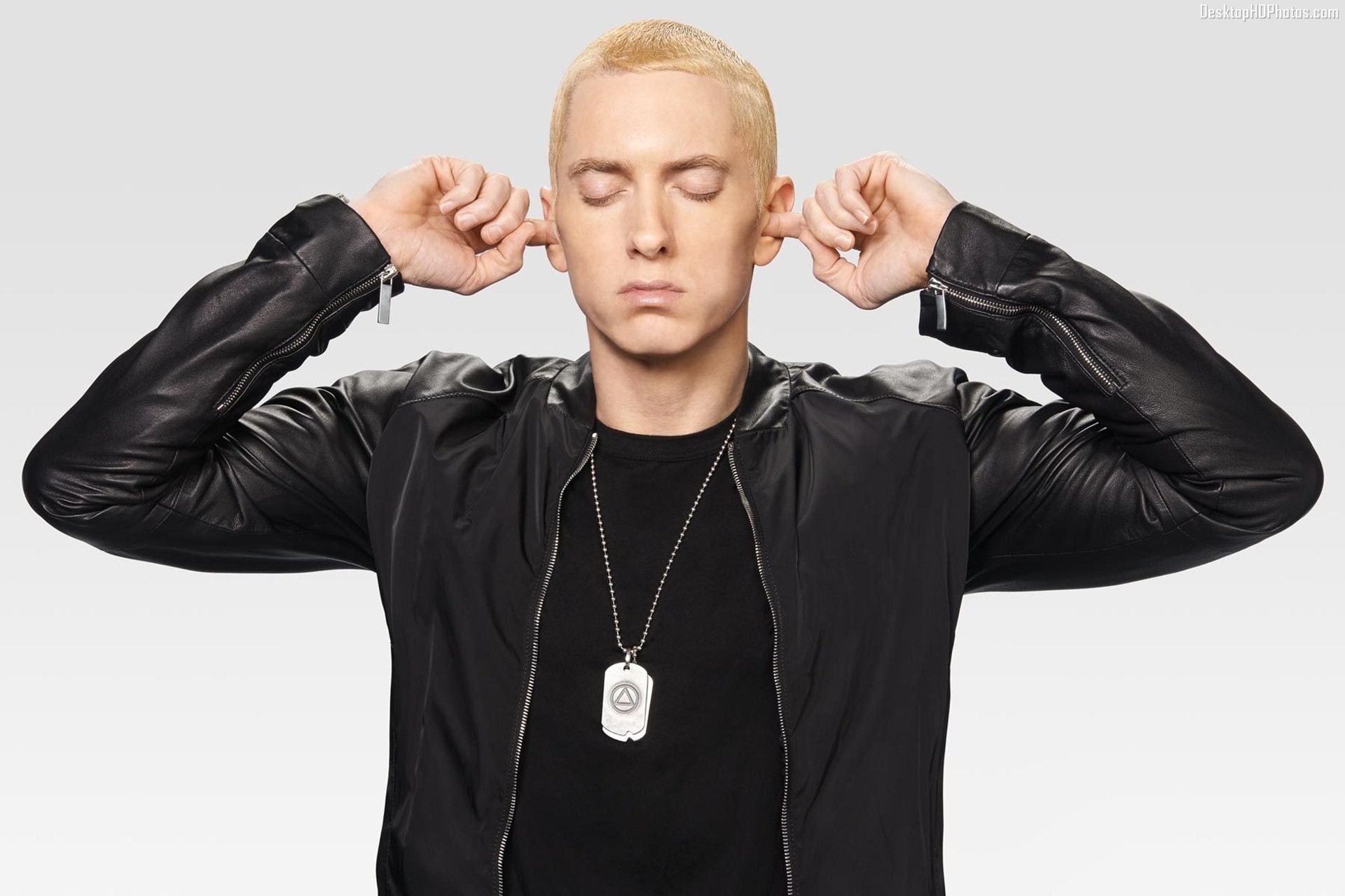 Eminem Стиль Музыки