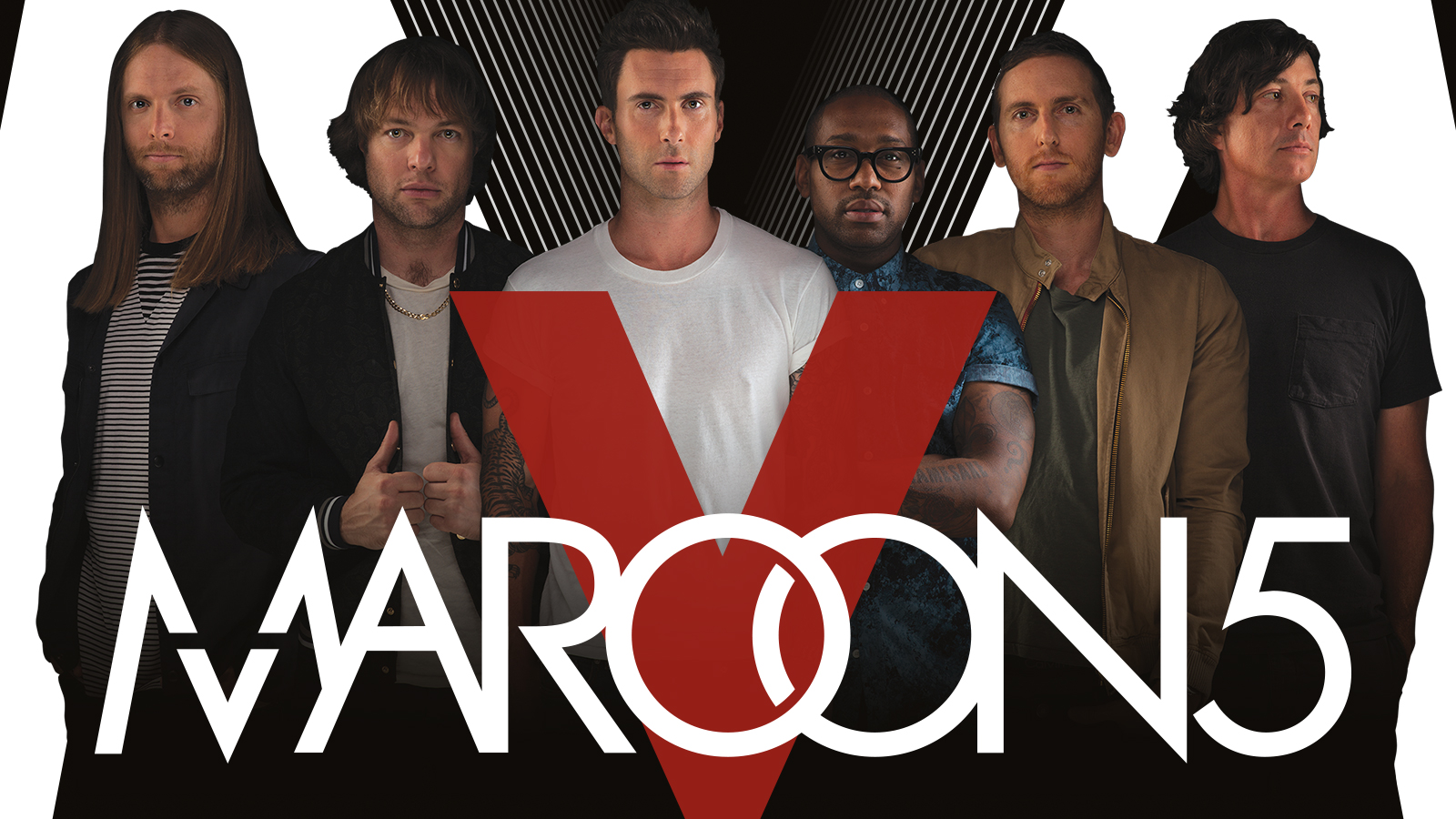 Maroon's. Rock группа Maroon 5. Группа Maroon 5 логотип. Maroon 5 надпись. Группа Maroon 5 в костюмах.