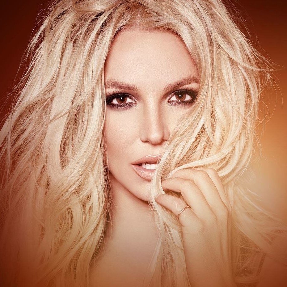 Britney Spears World Tour Dates Announced Electric 94.9