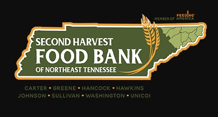 second harvest food bank savannah ga