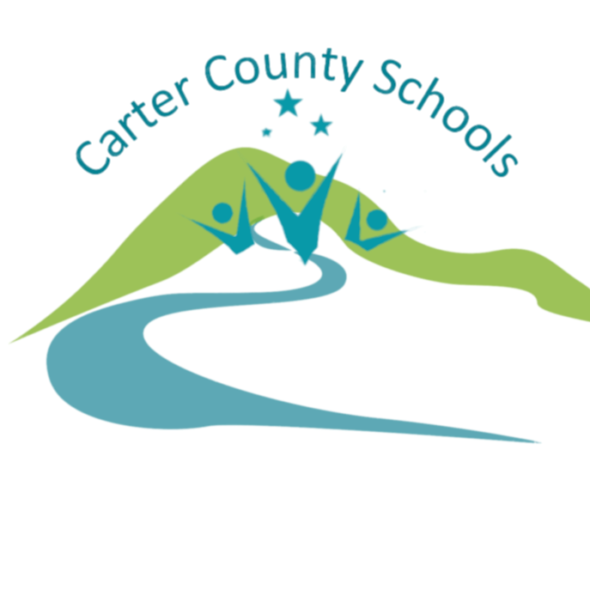 Carter County Board of Education discuss future of former school