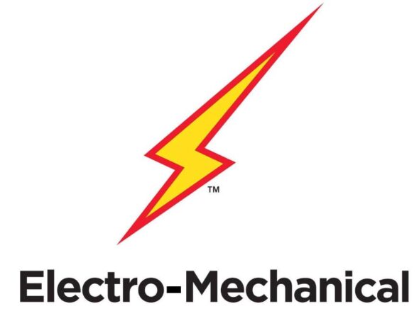 Bristol’s Electro-Mechanical to expand operations with $16 million investment