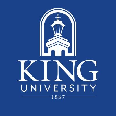 King University collects “Coats for Kids”