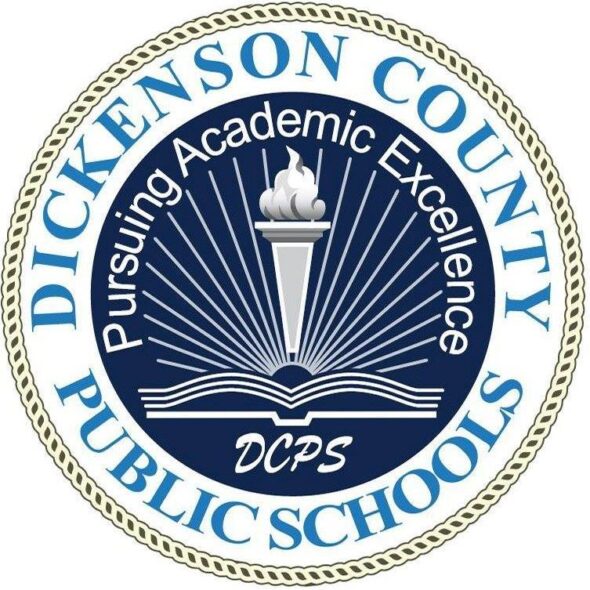 Dickenson County School Board votes to keep superintendent