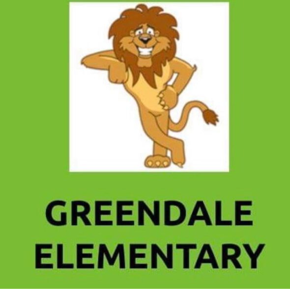 More fixtures test positive for lead at Greendale Elementary School