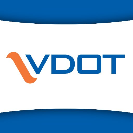 VDOT announces Thanksgiving Holiday work zone suspension