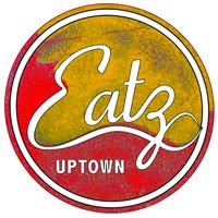 Eatz Uptown in Downtown Bristol closes permanently