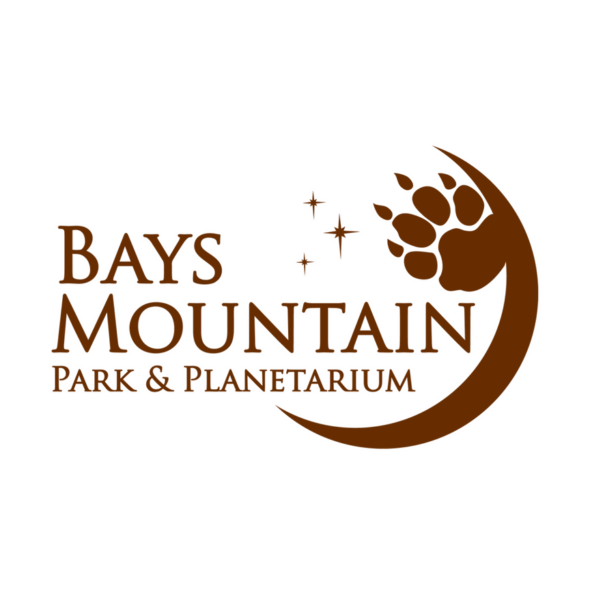 Former Bays Mountain employee indicted for theft