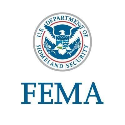 Monday is last day for VA residents to request FEMA assistance