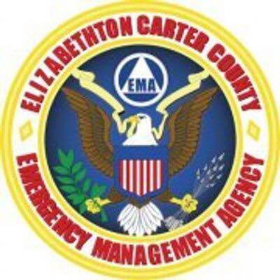 Former Carter County EMA director threatens lawsuit for “hostile work environment”