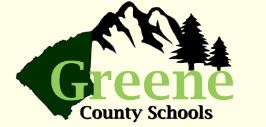 Greene County names new interim director of schools