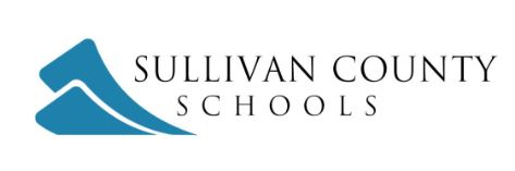 Sullivan County Schools oppose proposed voucher plan