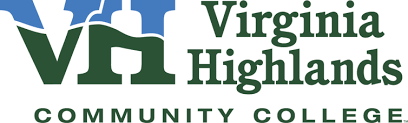 Virginia Highlands opens new state of the art building